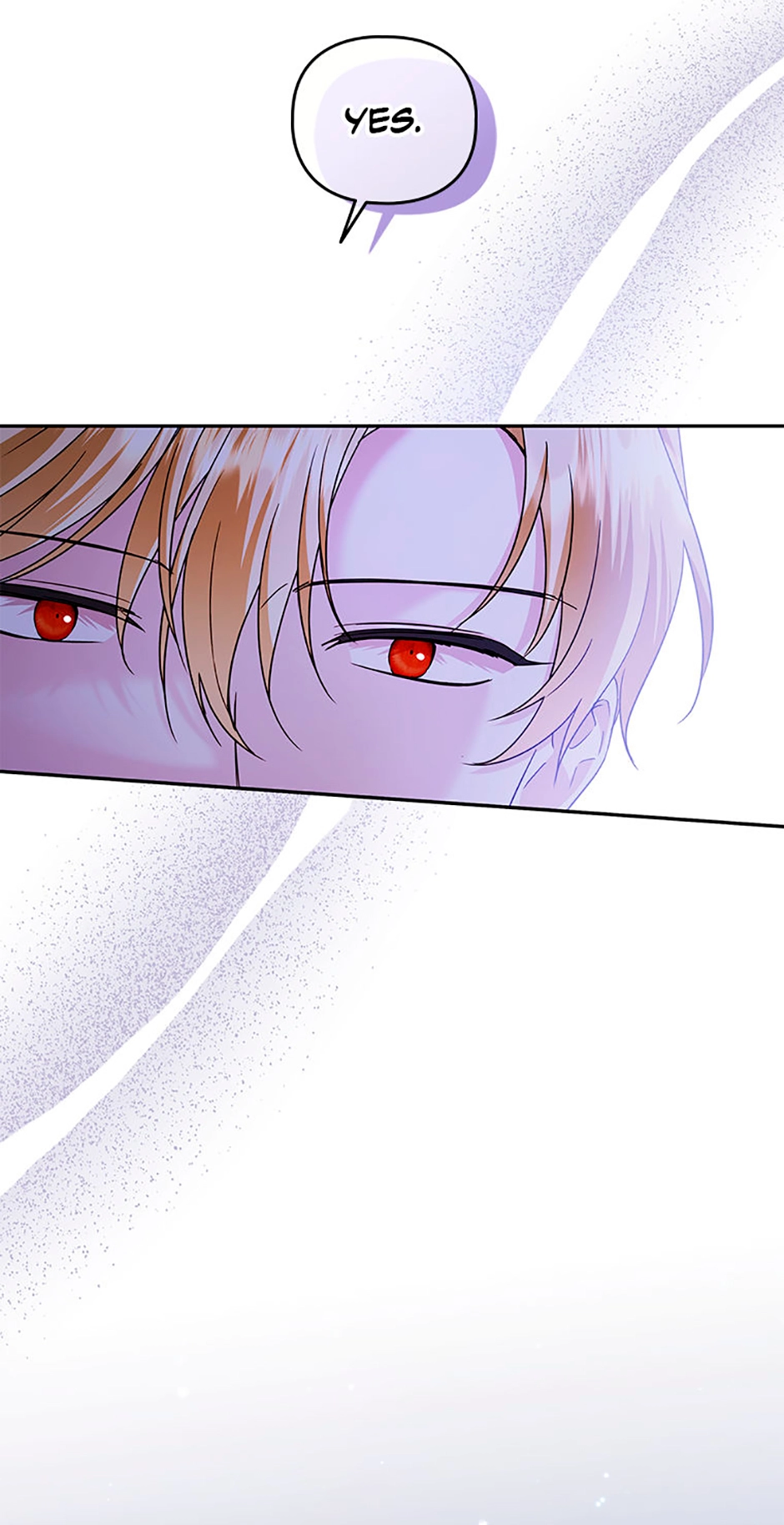 This Time, I Will Survive Until the End Chapter 41 page 13 - 