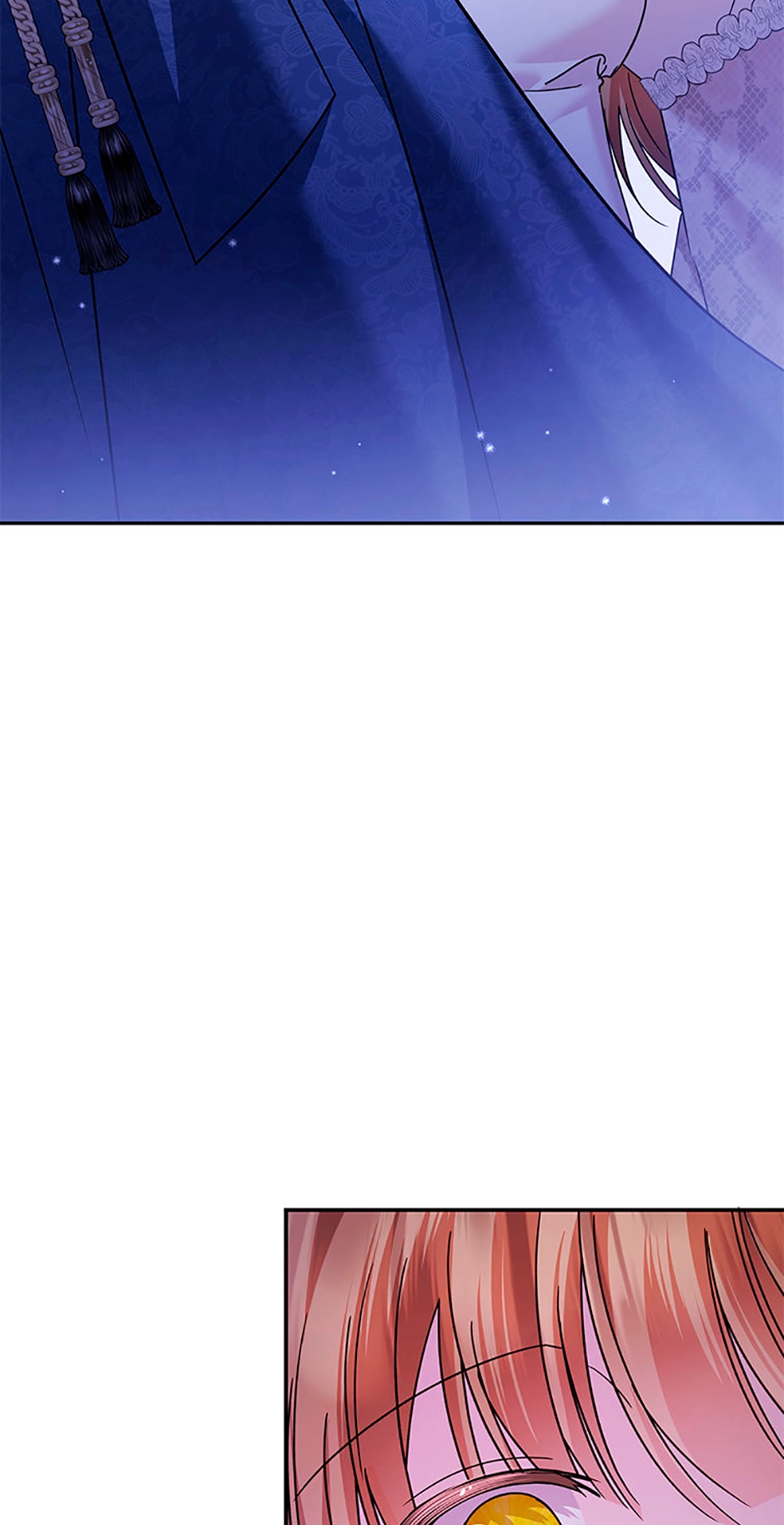 This Time, I Will Survive Until the End Chapter 41 page 15 - 