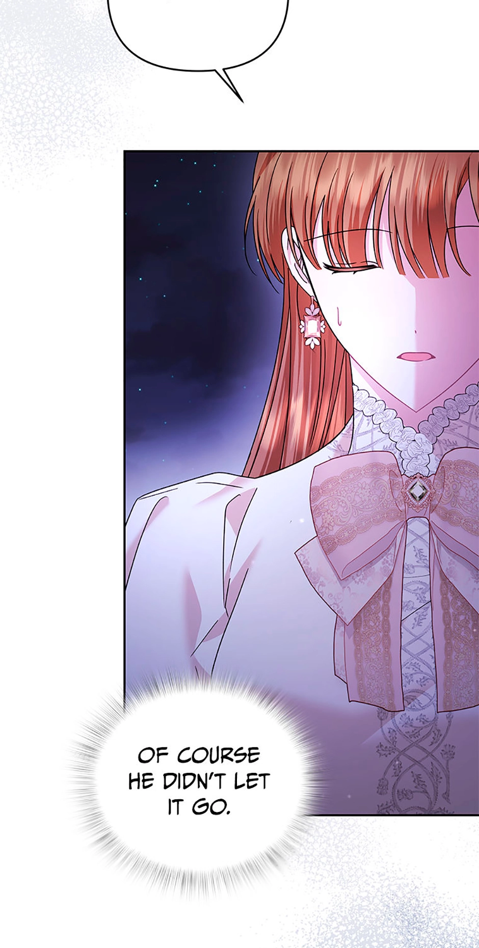 This Time, I Will Survive Until the End Chapter 41 page 19 - 
