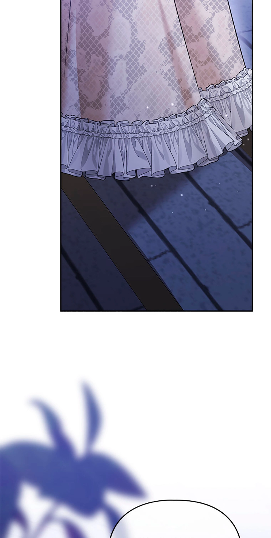 This Time, I Will Survive Until the End Chapter 41 page 26 - 