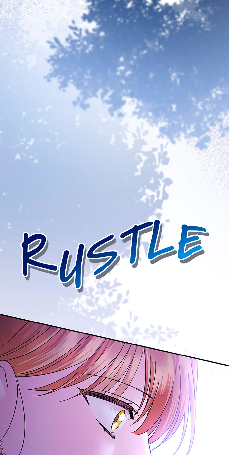 This Time, I Will Survive Until the End Chapter 41 page 30 - 