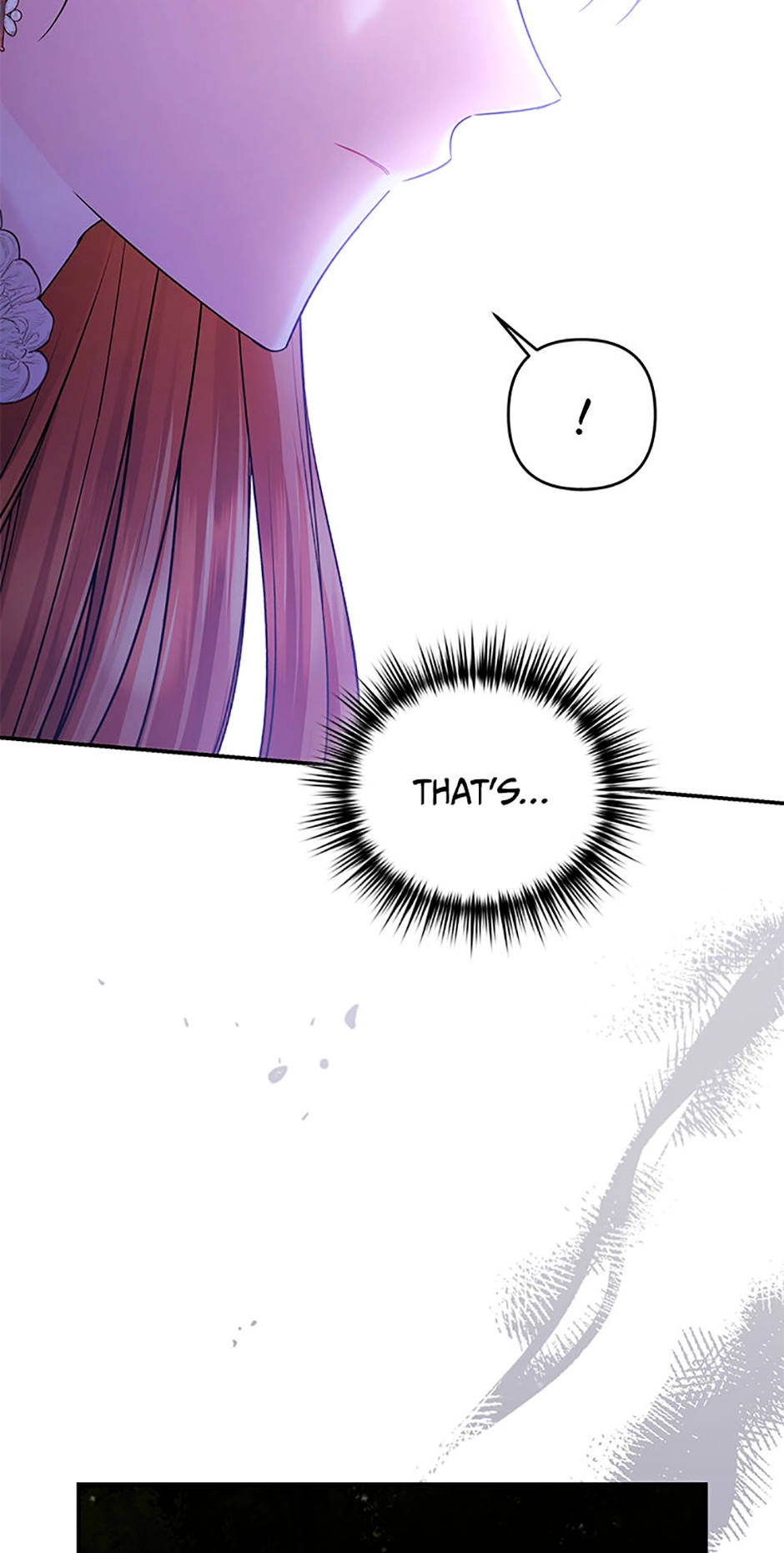 This Time, I Will Survive Until the End Chapter 41 page 31 - 
