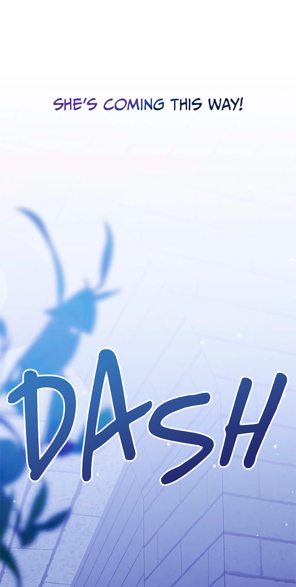 This Time, I Will Survive Until the End Chapter 41 page 33 - 