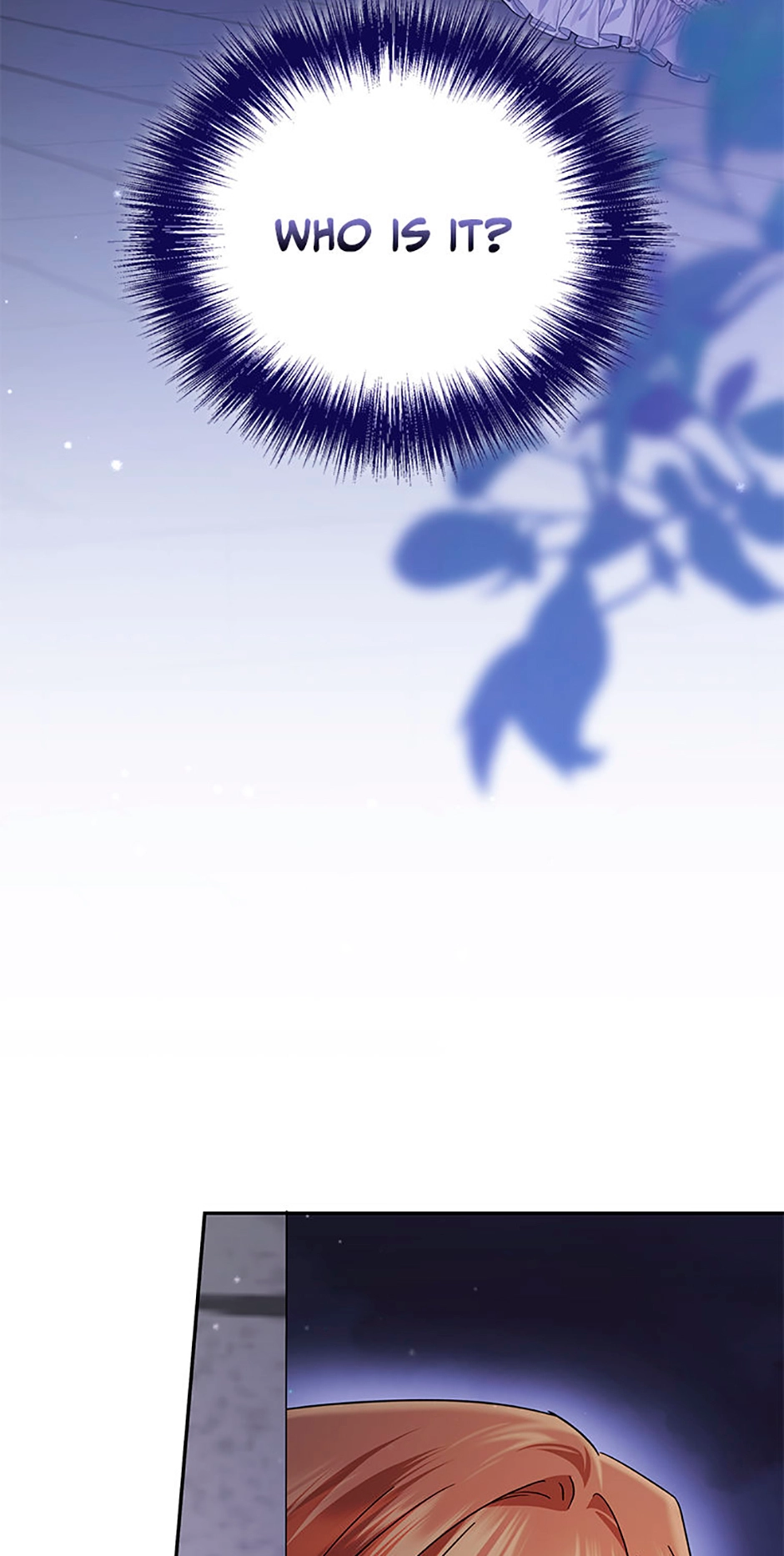 This Time, I Will Survive Until the End Chapter 41 page 35 - 