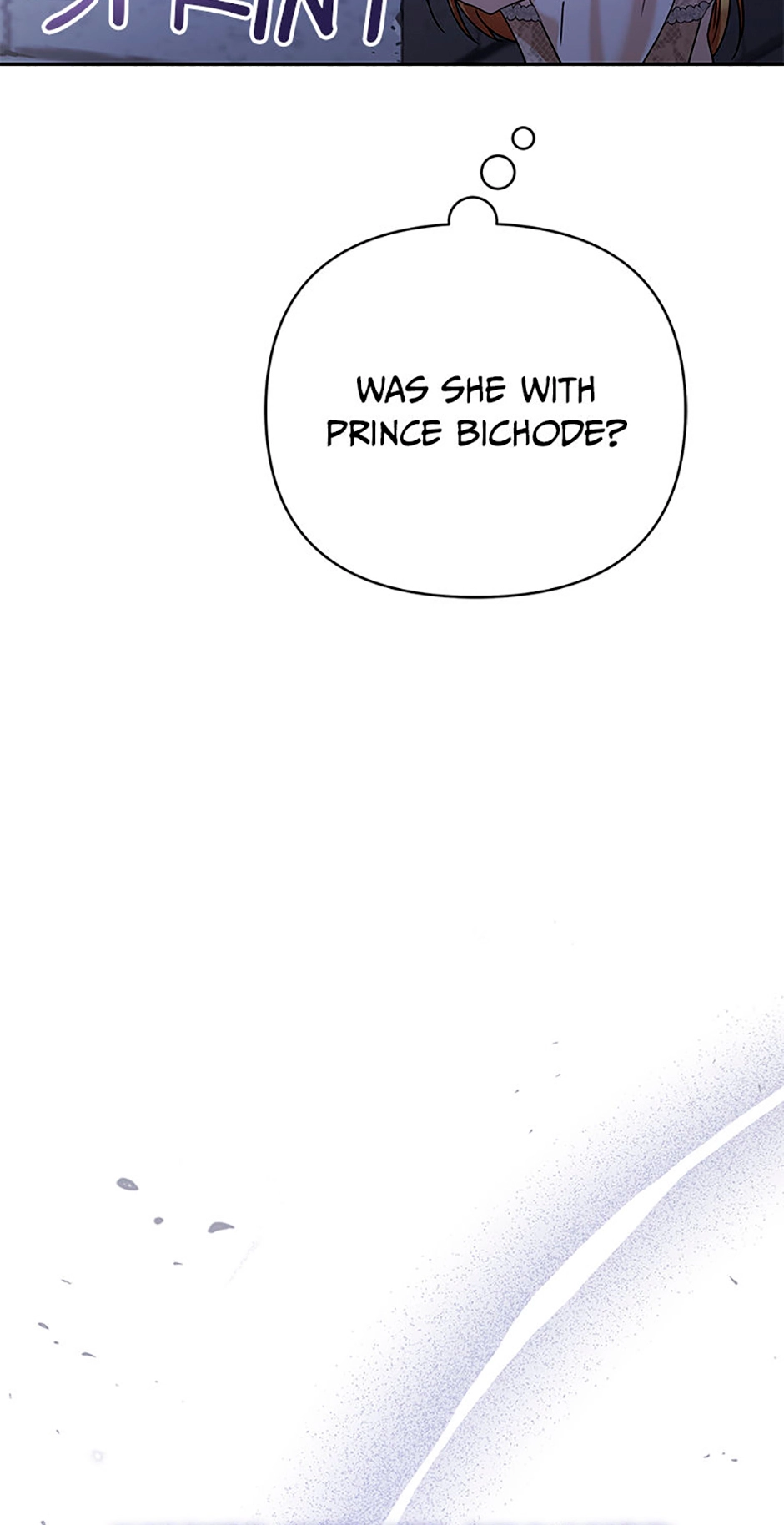 This Time, I Will Survive Until the End Chapter 41 page 41 - 