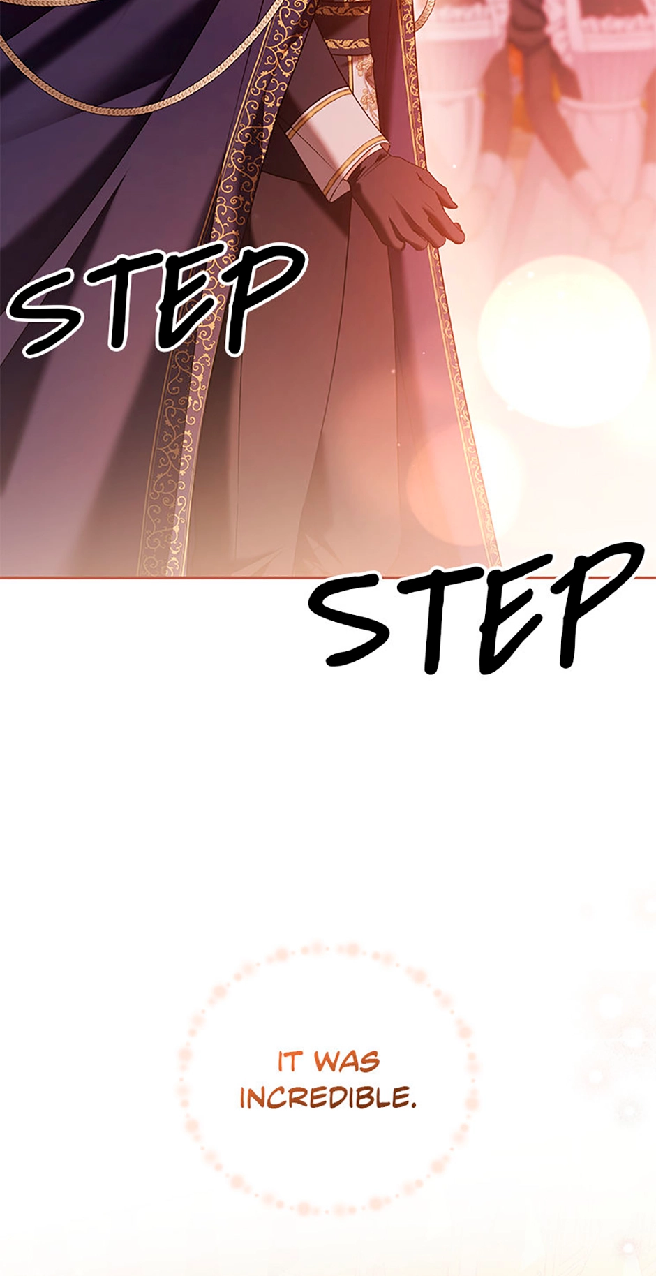 This Time, I Will Survive Until the End Chapter 41 page 46 - 