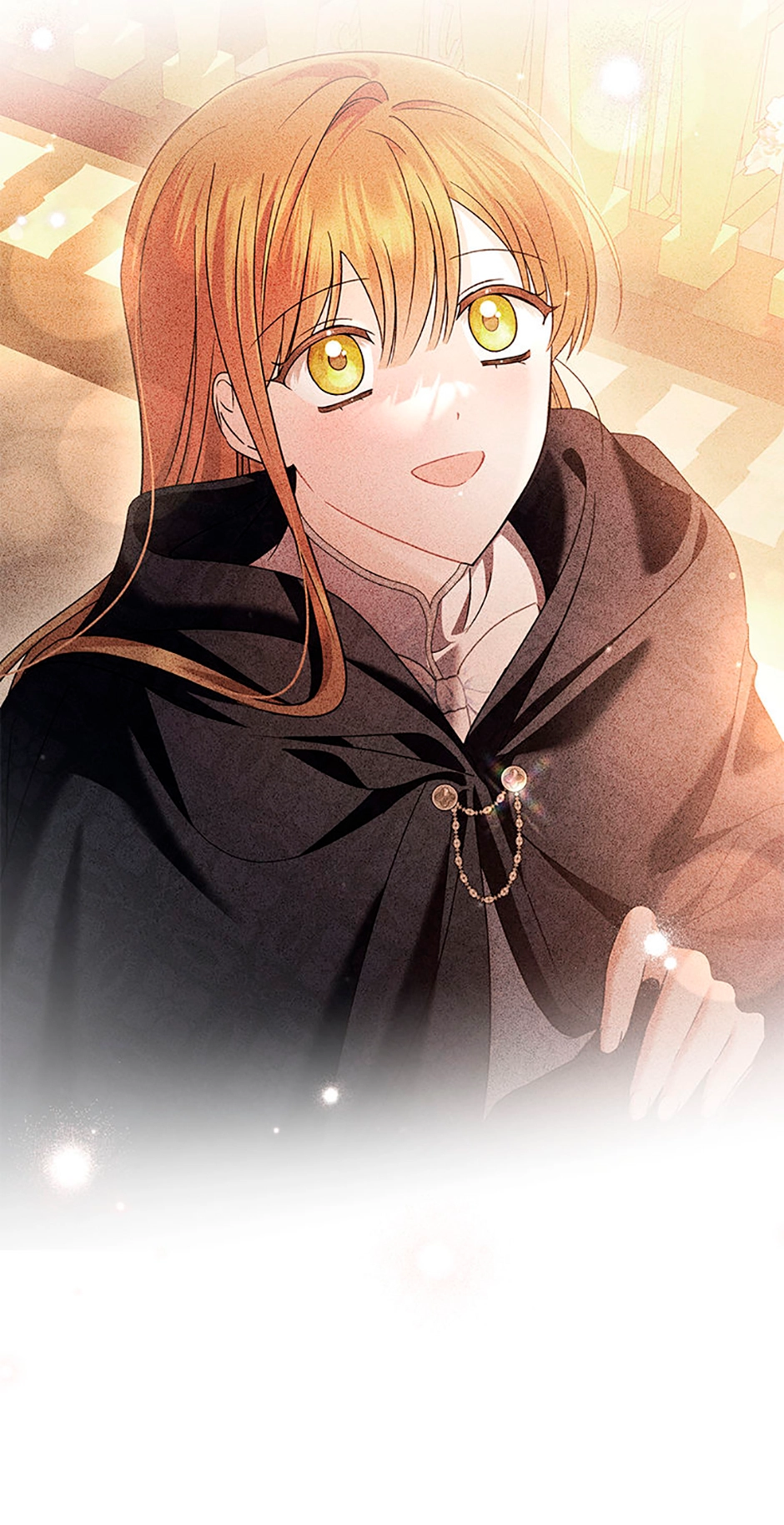 This Time, I Will Survive Until the End Chapter 41 page 47 - 
