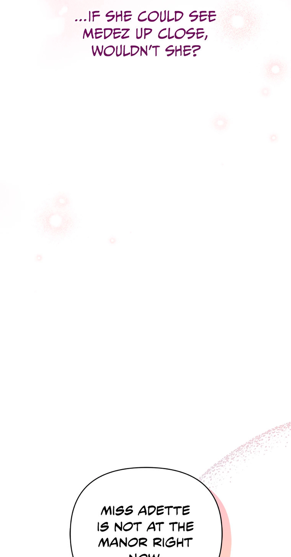 This Time, I Will Survive Until the End Chapter 41 page 49 - 