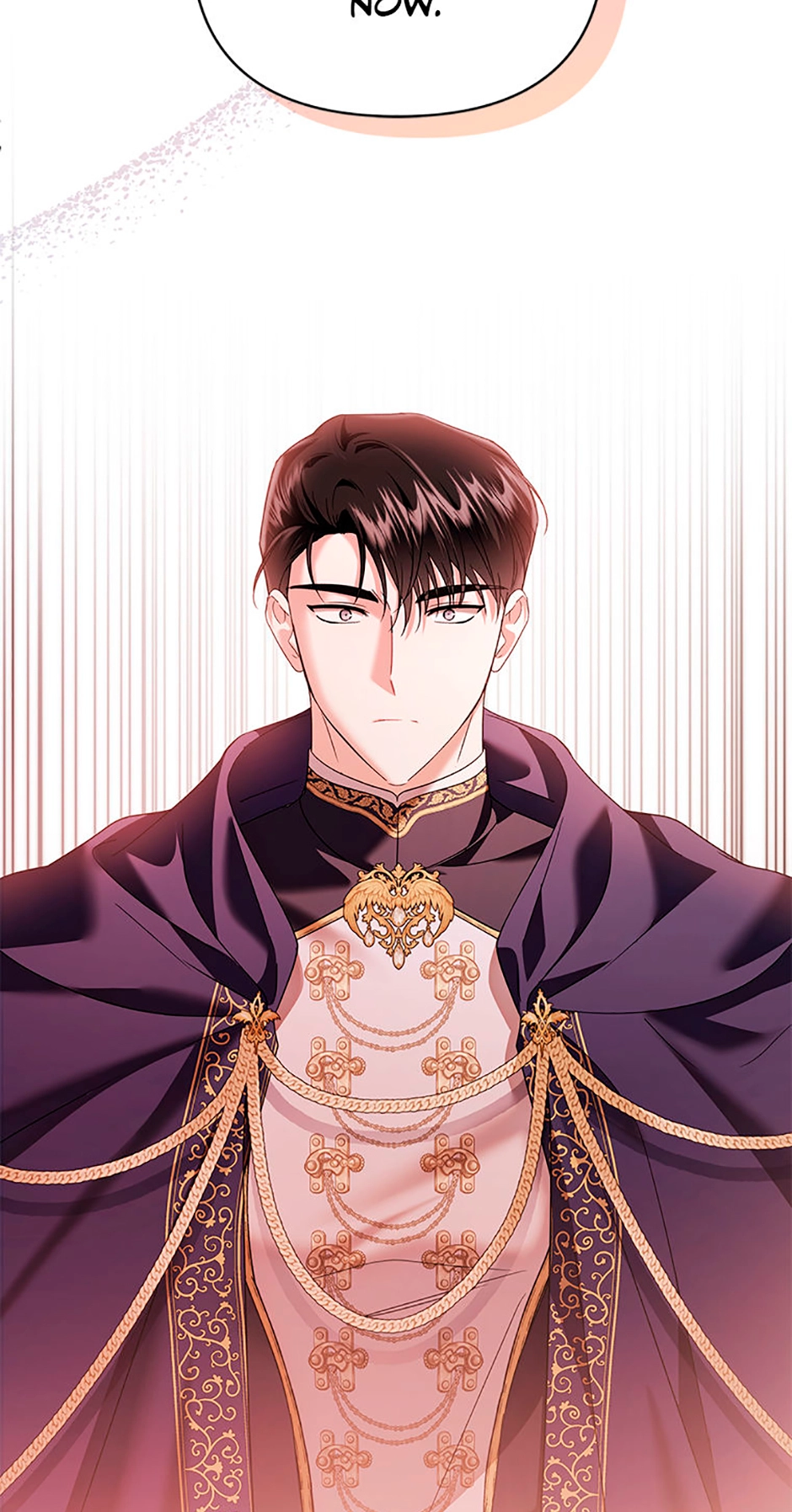 This Time, I Will Survive Until the End Chapter 41 page 50 - 