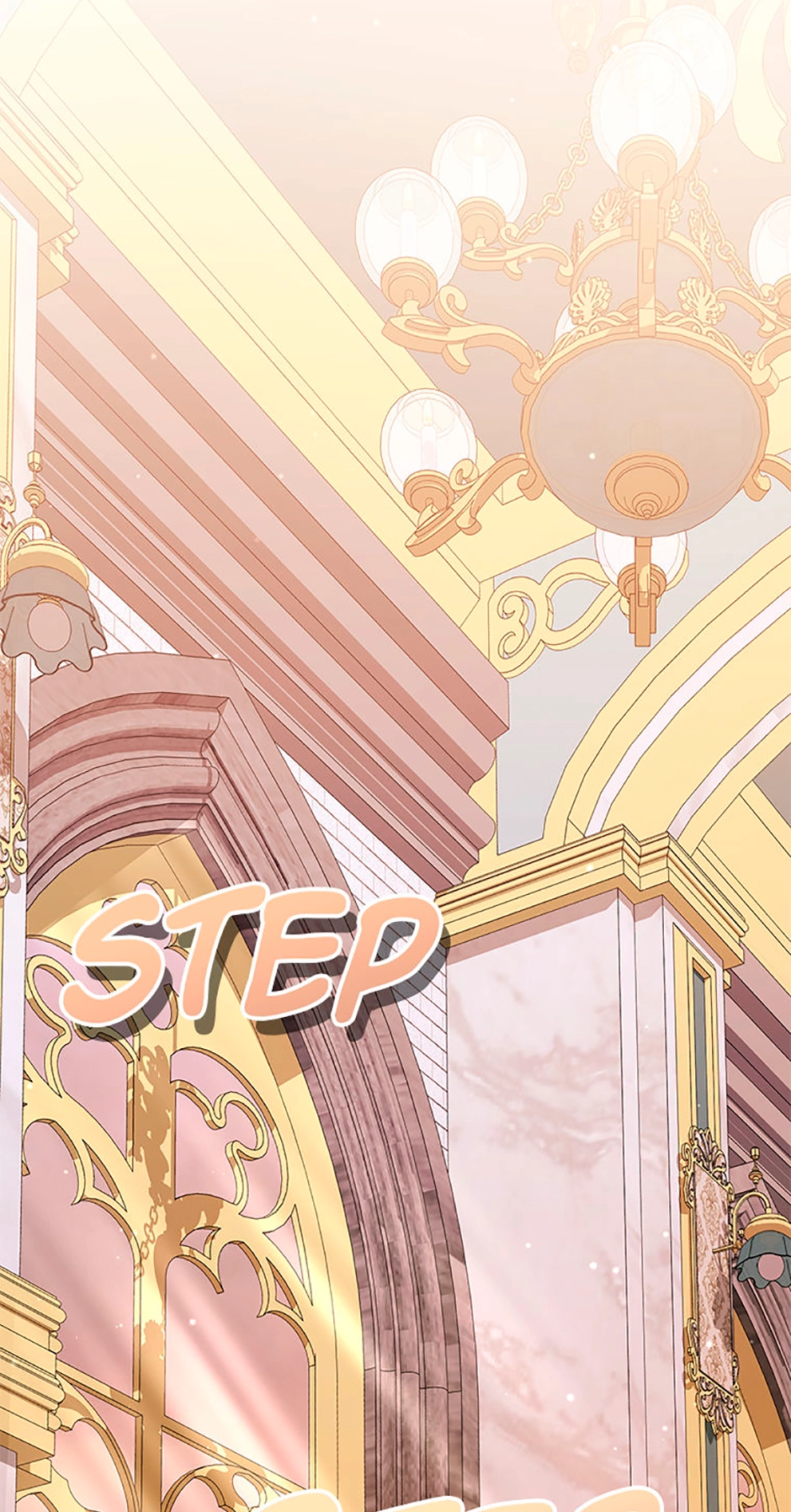 This Time, I Will Survive Until the End Chapter 41 page 53 - 