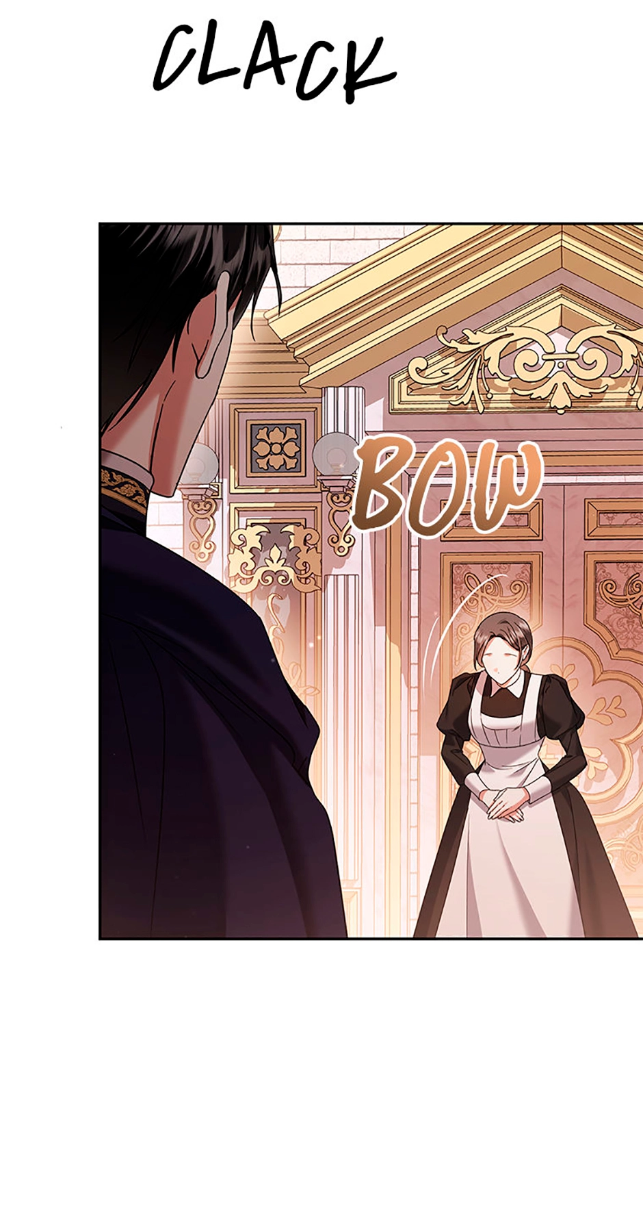 This Time, I Will Survive Until the End Chapter 41 page 55 - 