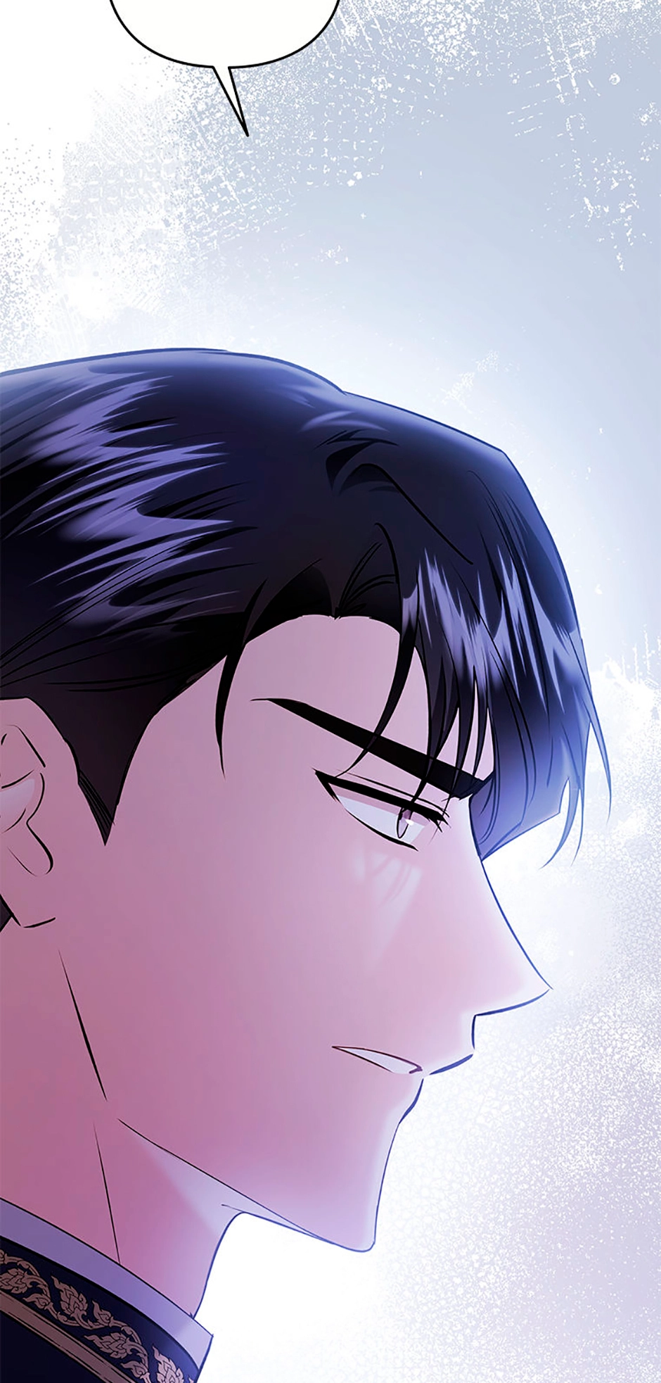 This Time, I Will Survive Until the End Chapter 41 page 57 - 