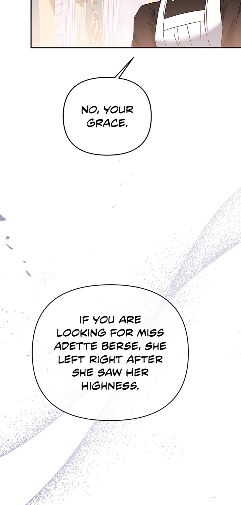 This Time, I Will Survive Until the End Chapter 41 page 59 - 