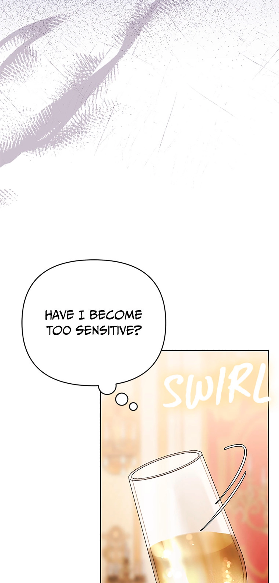 This Time, I Will Survive Until the End Chapter 41 page 61 - 