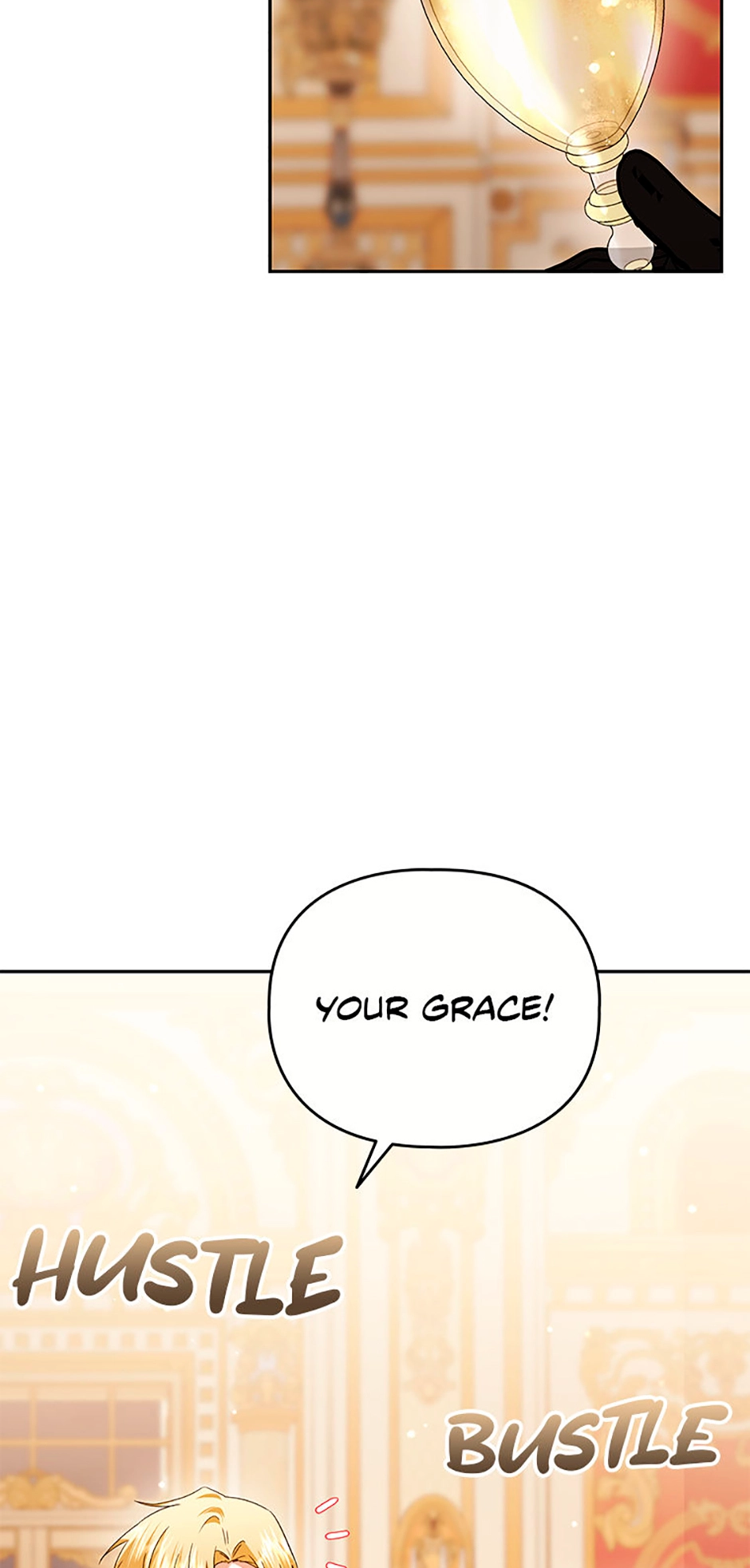 This Time, I Will Survive Until the End Chapter 41 page 62 - 