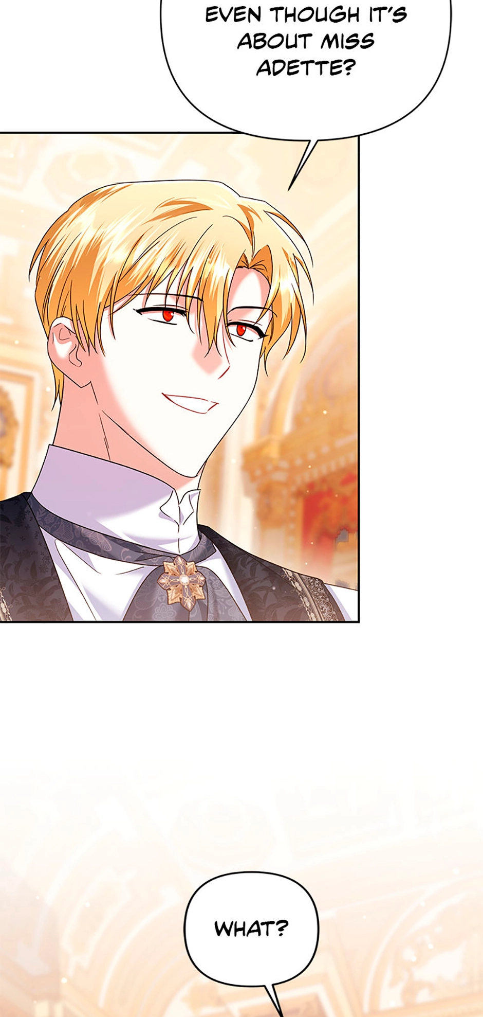 This Time, I Will Survive Until the End Chapter 41 page 65 - 