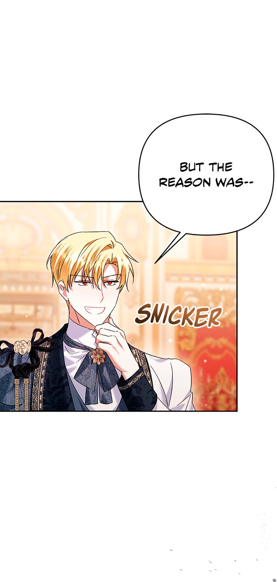 This Time, I Will Survive Until the End Chapter 41 page 67 - 