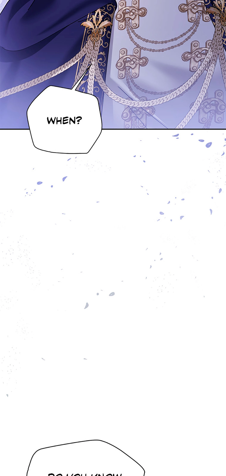 This Time, I Will Survive Until the End Chapter 41 page 69 - 