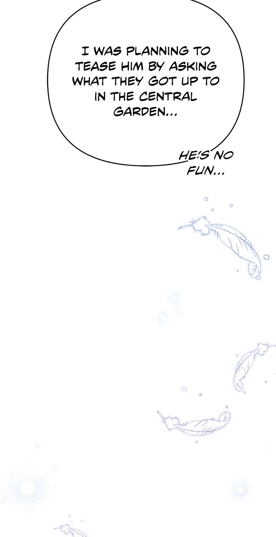 This Time, I Will Survive Until the End Chapter 41 page 74 - 