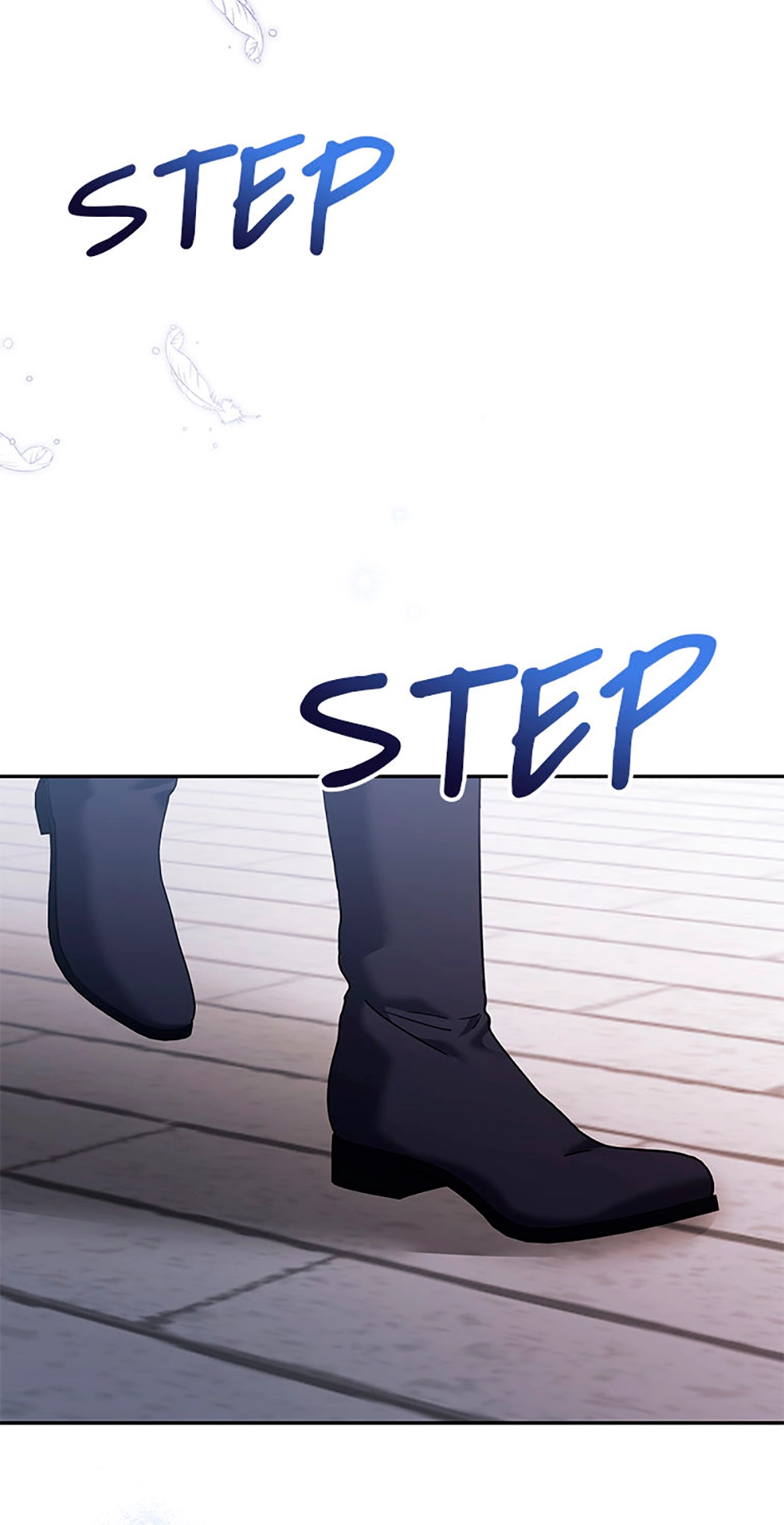 This Time, I Will Survive Until the End Chapter 41 page 75 - 