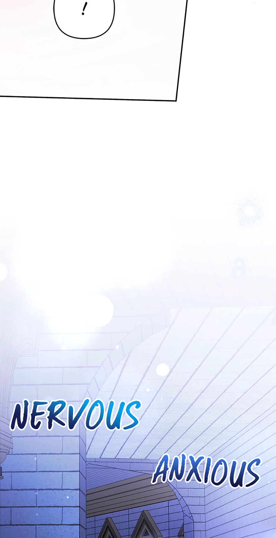 This Time, I Will Survive Until the End Chapter 41 page 77 - 