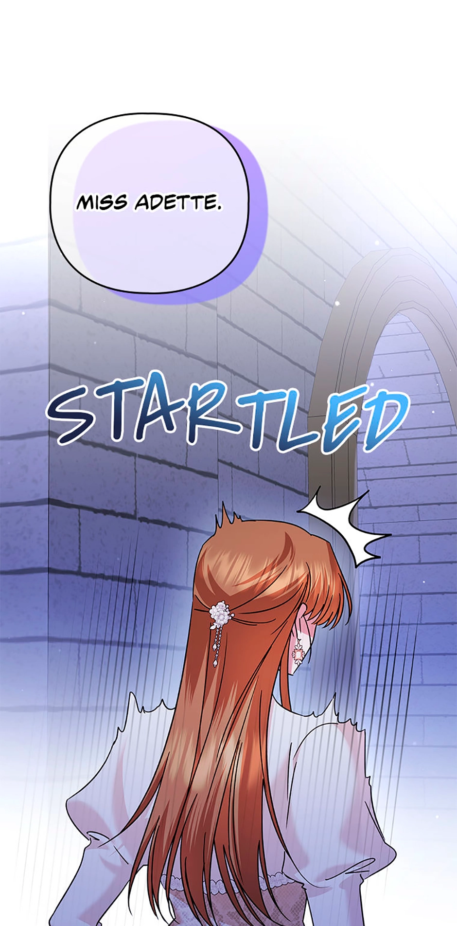 This Time, I Will Survive Until the End Chapter 41 page 79 - 