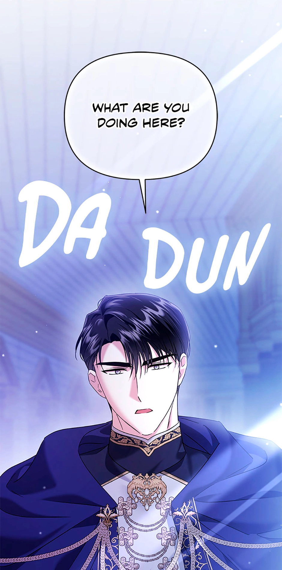 This Time, I Will Survive Until the End Chapter 41 page 81 - 