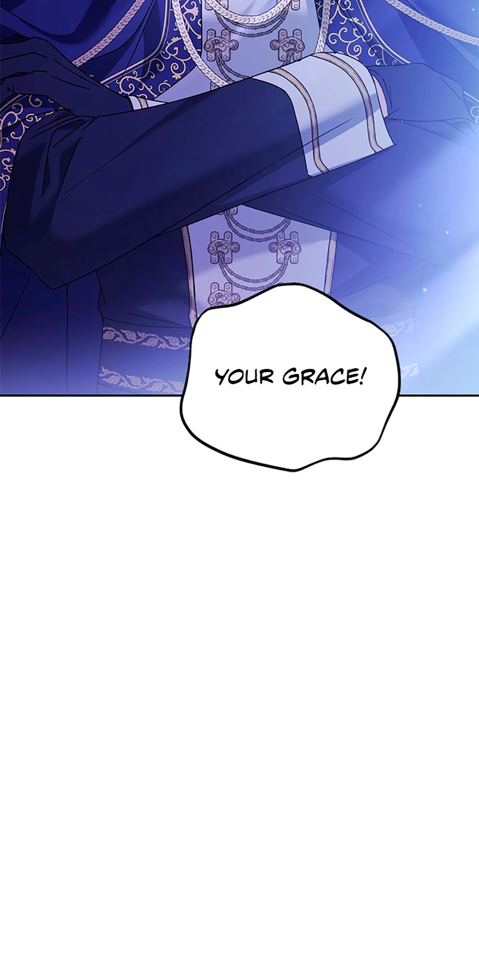 This Time, I Will Survive Until the End Chapter 41 page 82 - 