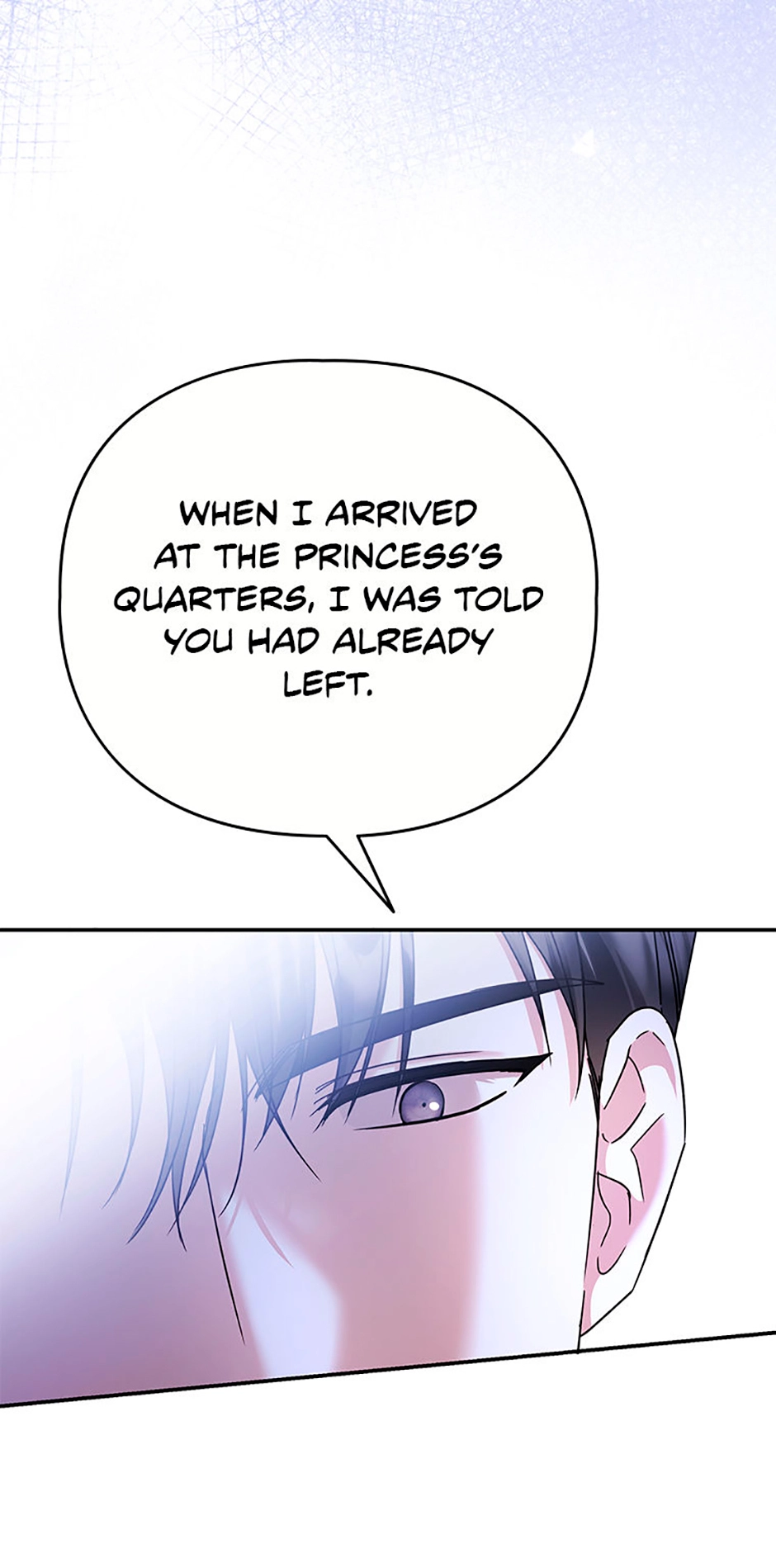 This Time, I Will Survive Until the End Chapter 41 page 85 - 