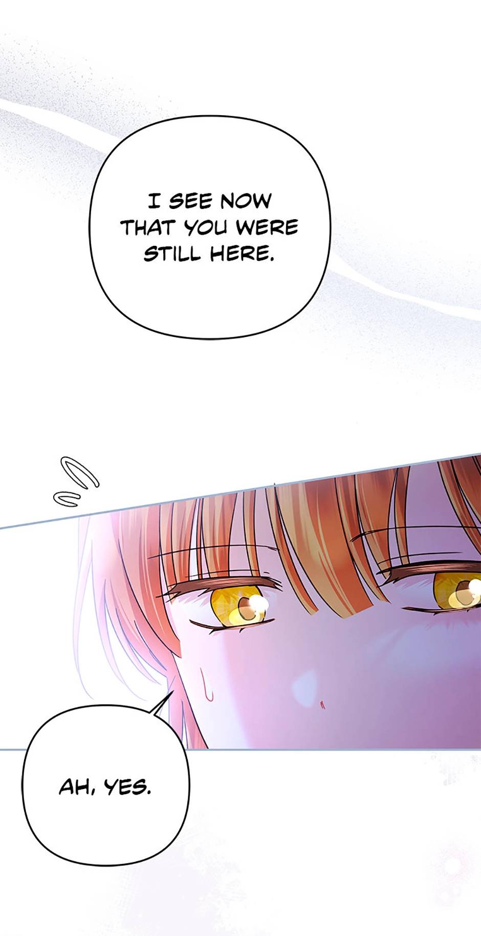 This Time, I Will Survive Until the End Chapter 41 page 86 - 