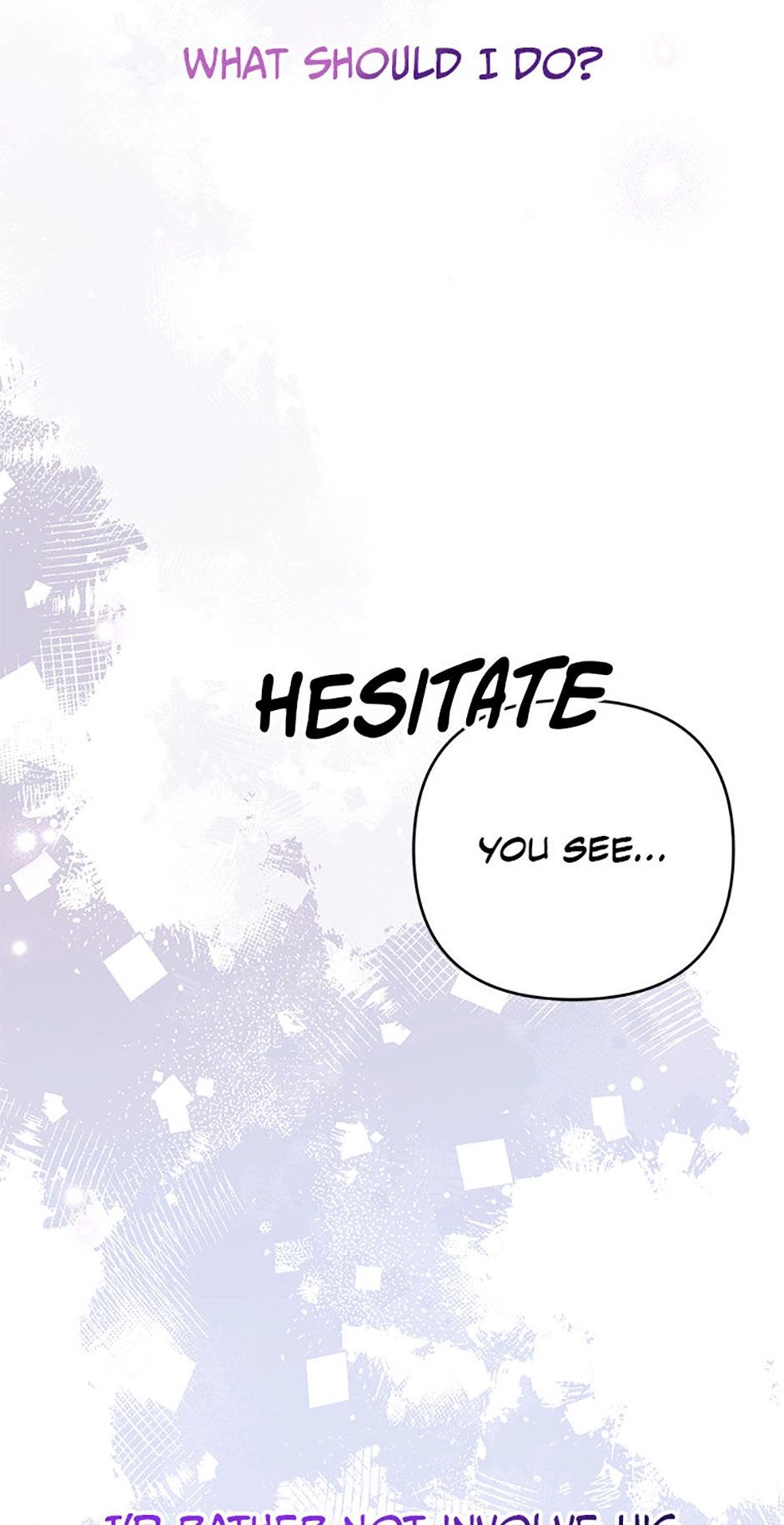 This Time, I Will Survive Until the End Chapter 41 page 87 - 