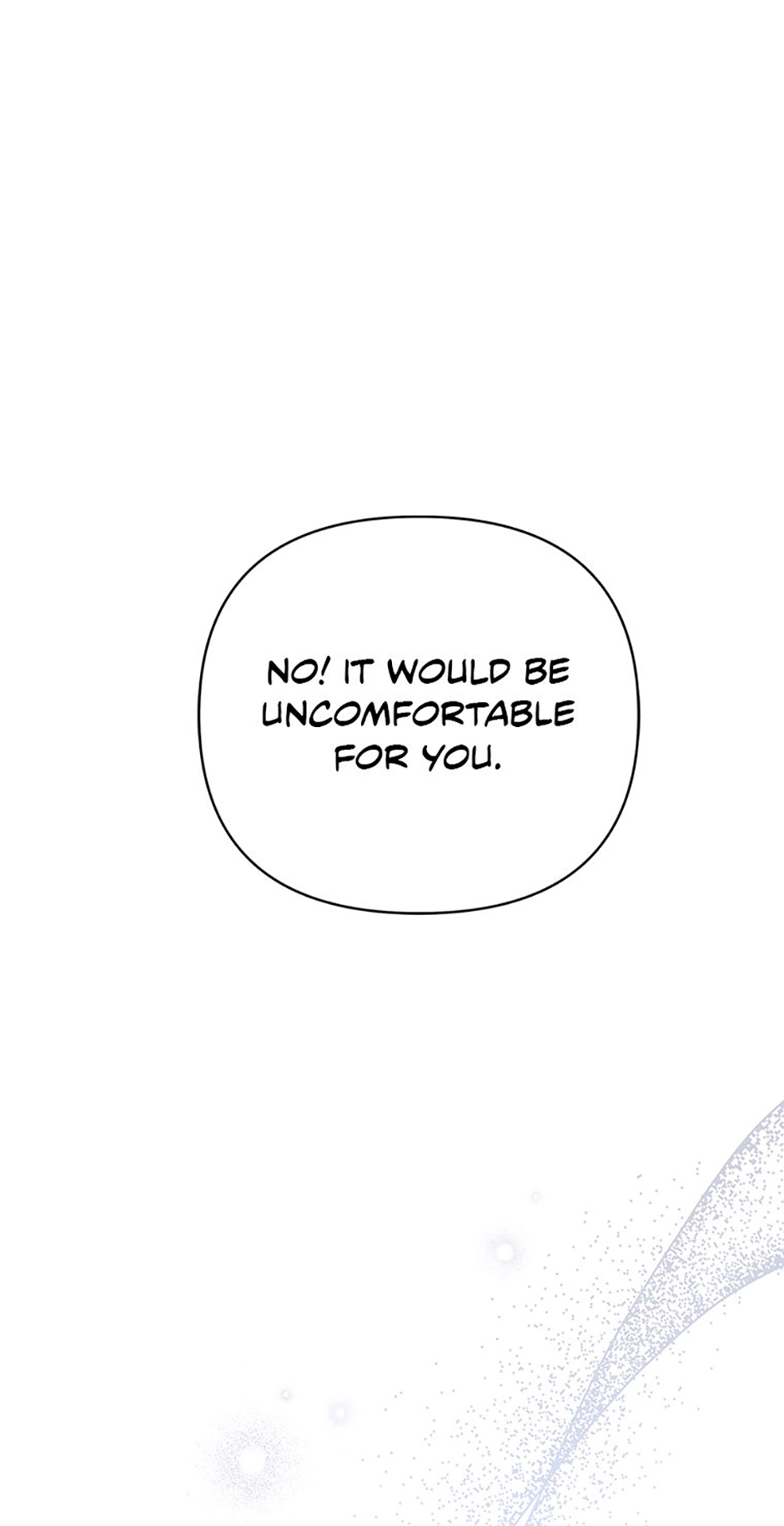 This Time, I Will Survive Until the End Chapter 41 page 90 - 
