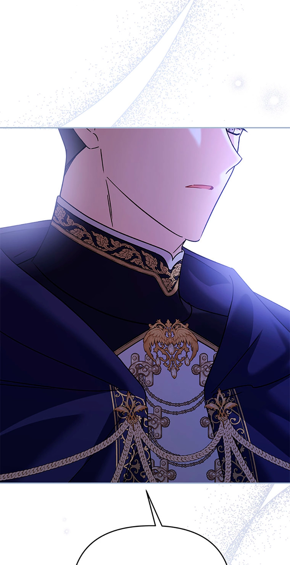 This Time, I Will Survive Until the End Chapter 41 page 91 - 