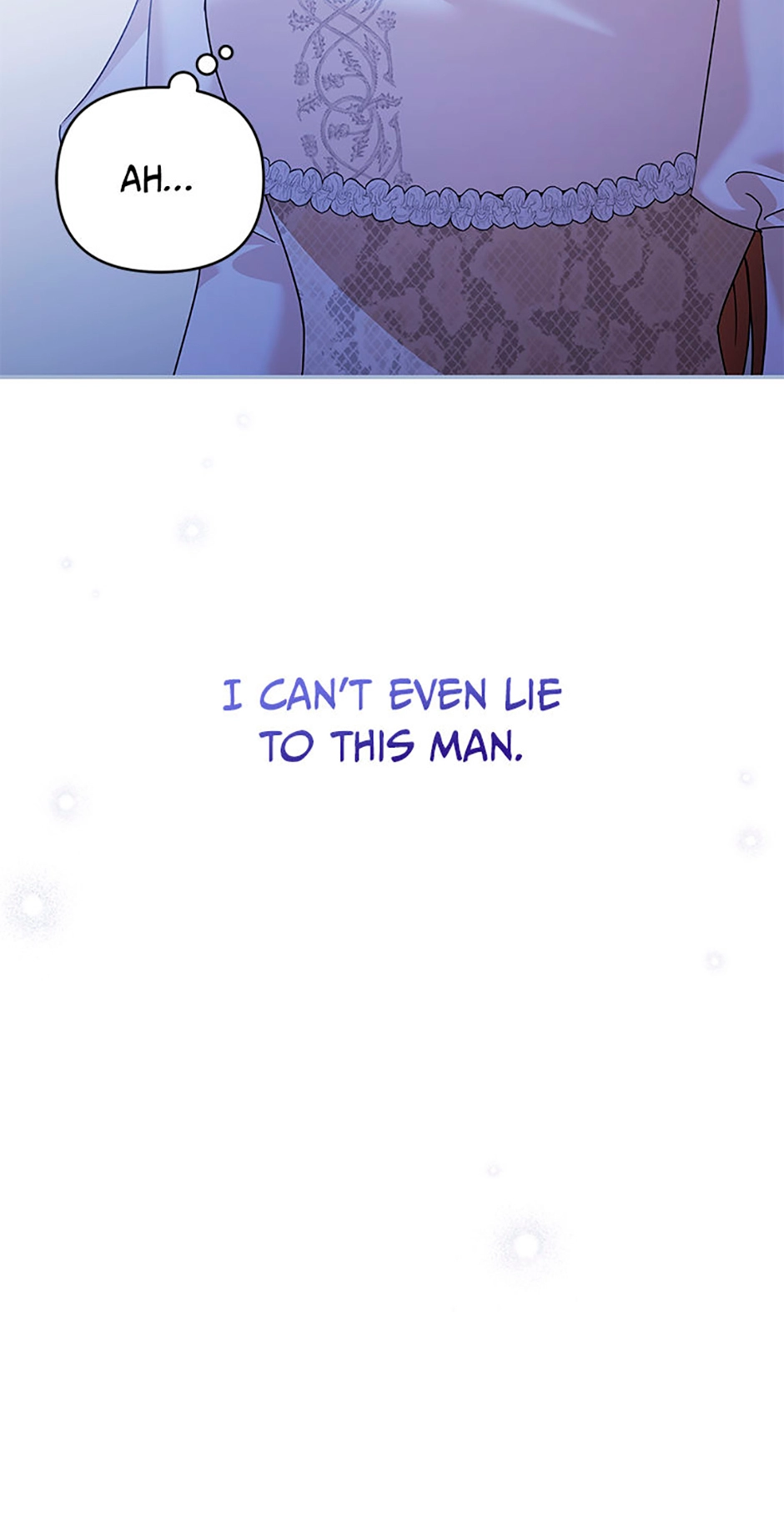 This Time, I Will Survive Until the End Chapter 41 page 93 - 