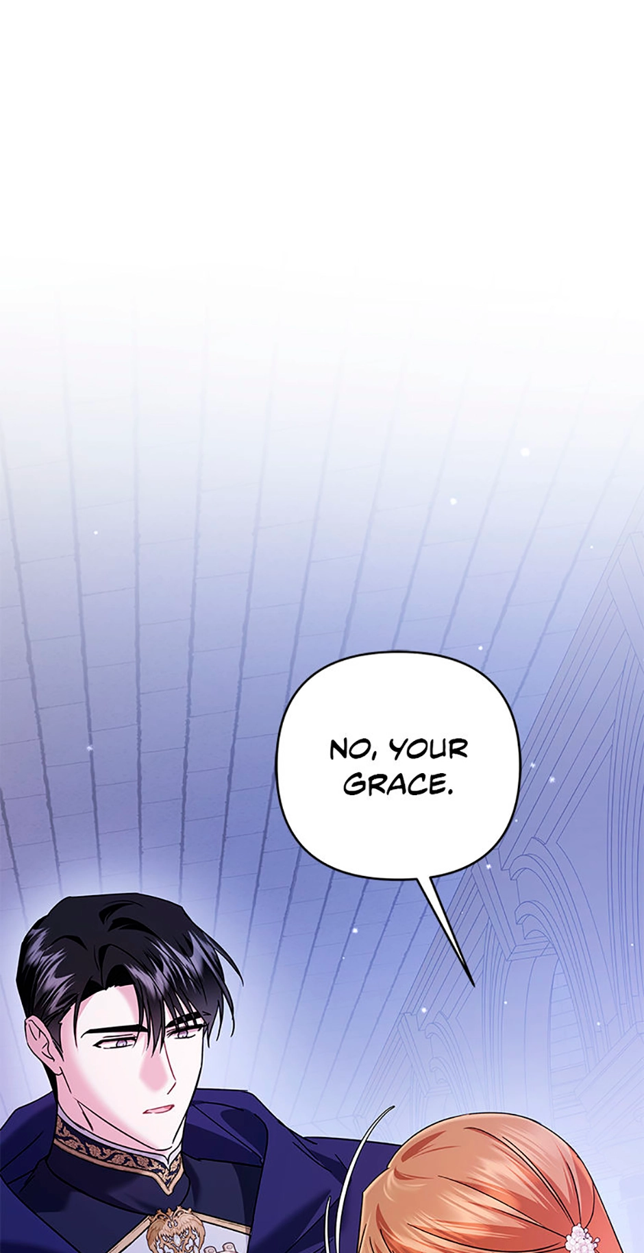 This Time, I Will Survive Until the End Chapter 41 page 94 - 