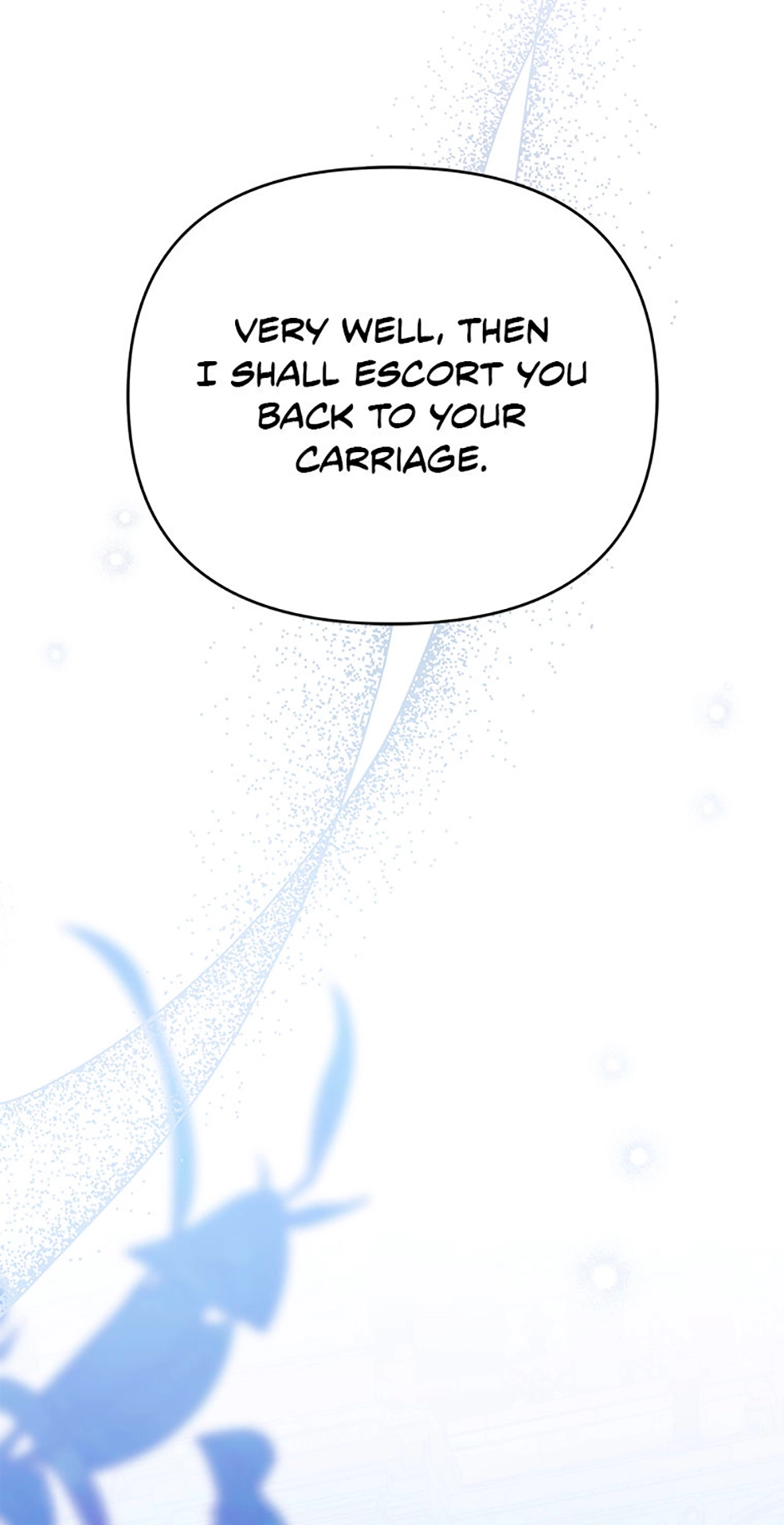 This Time, I Will Survive Until the End Chapter 41 page 97 - 