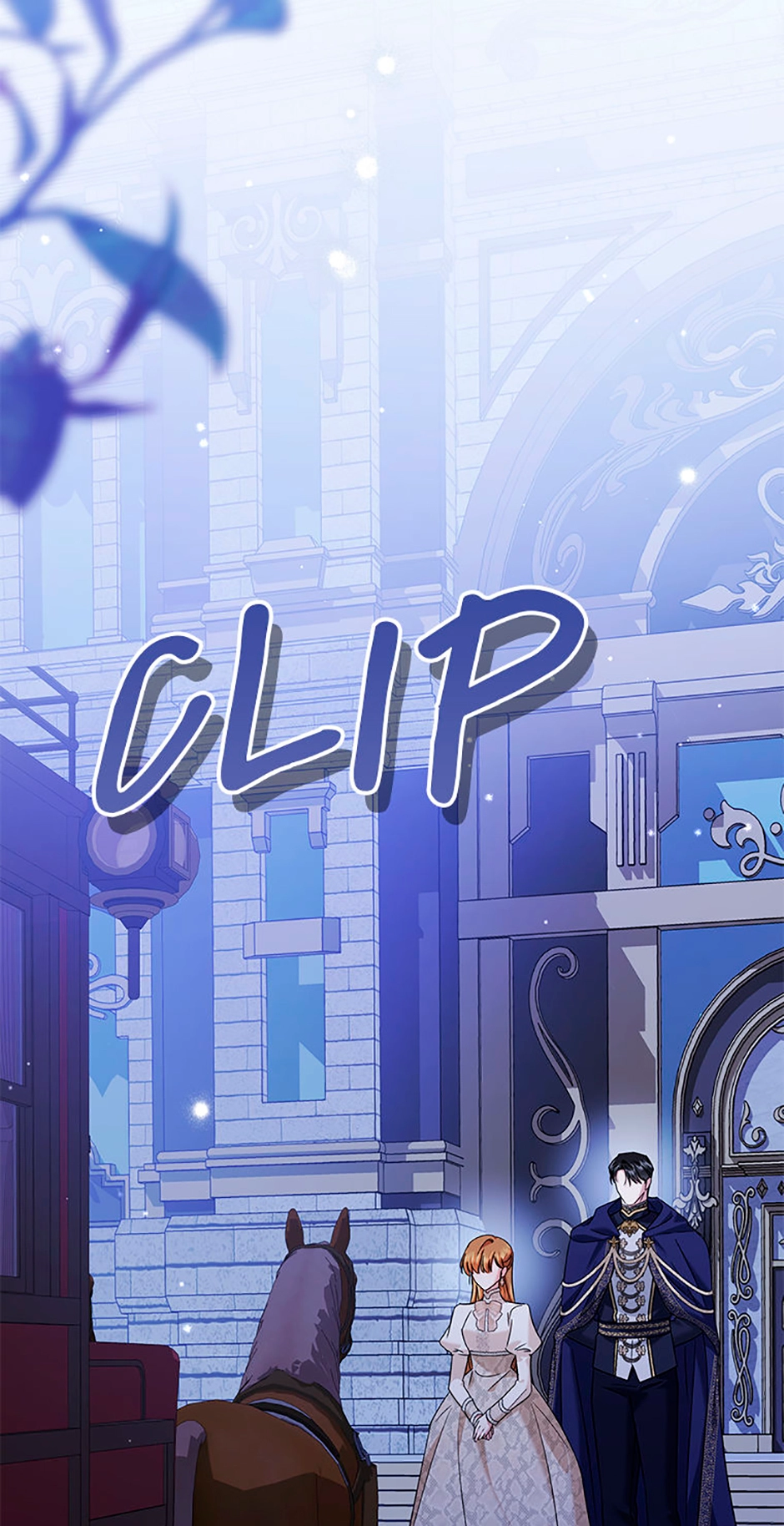 This Time, I Will Survive Until the End Chapter 41 page 98 - 