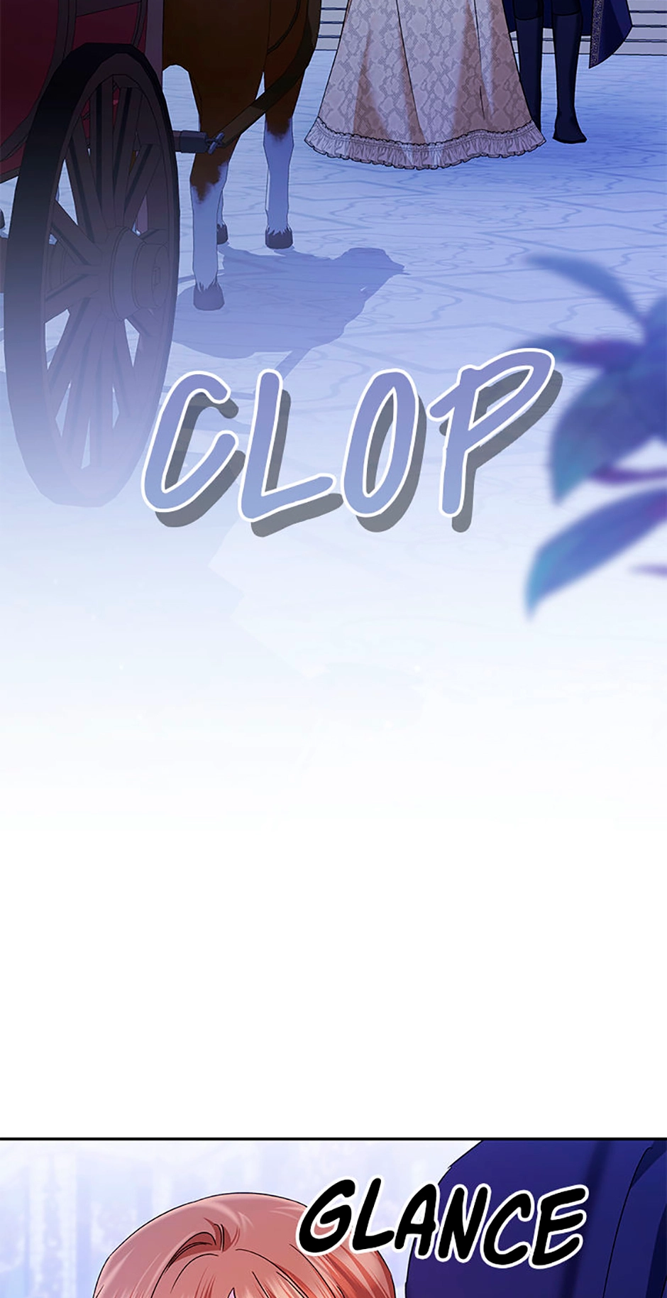 This Time, I Will Survive Until the End Chapter 41 page 99 - 