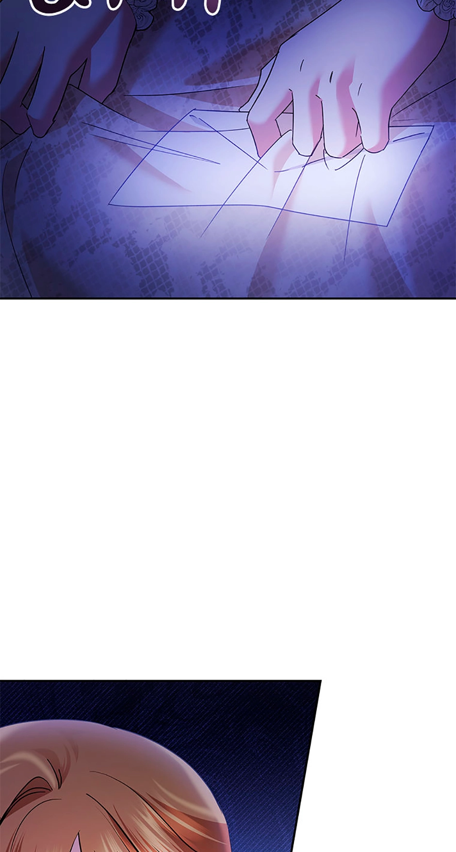 This Time, I Will Survive Until the End Chapter 42 page 2 - 