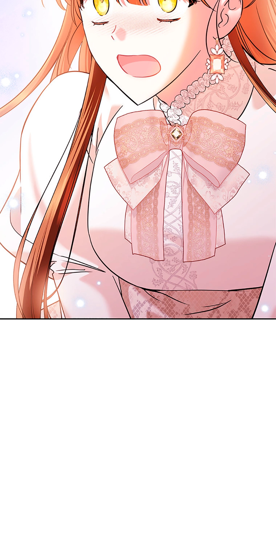 This Time, I Will Survive Until the End Chapter 42 page 101 - 