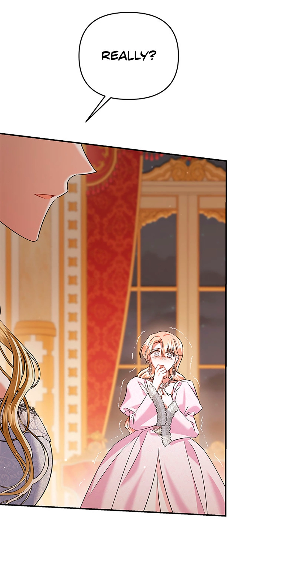 This Time, I Will Survive Until the End Chapter 42 page 102 - 