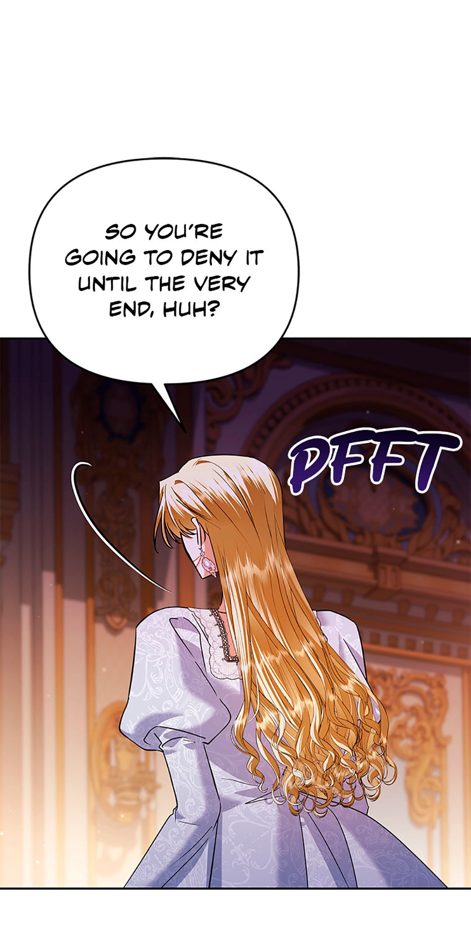 This Time, I Will Survive Until the End Chapter 42 page 103 - 