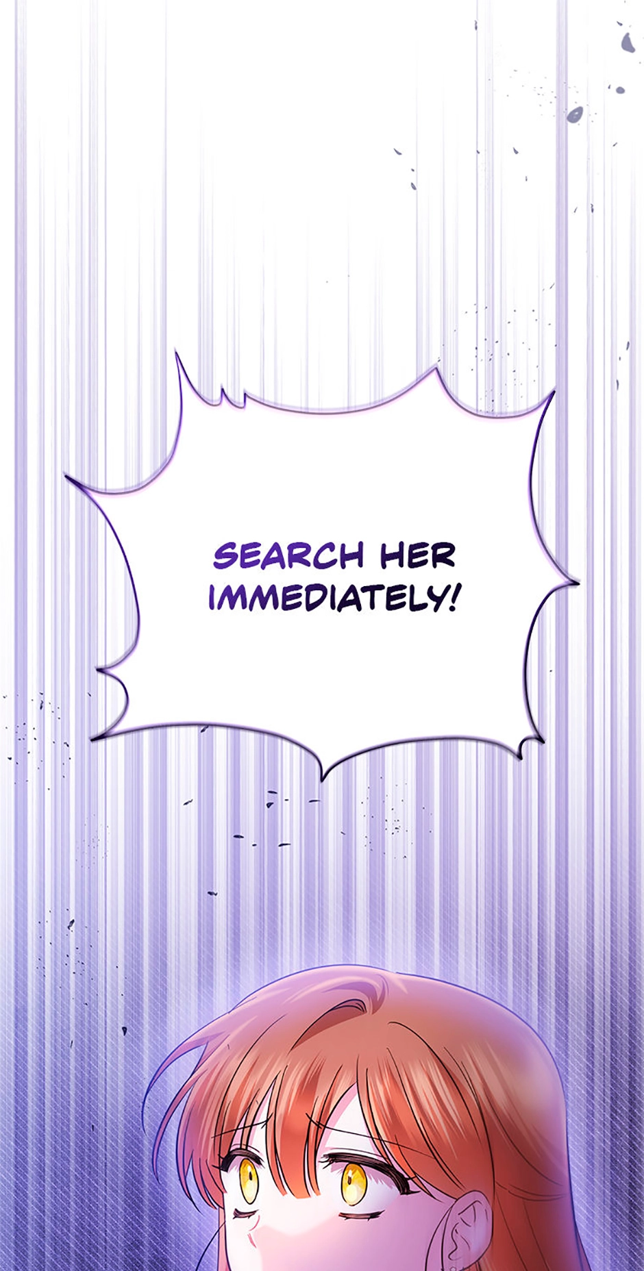 This Time, I Will Survive Until the End Chapter 42 page 105 - 