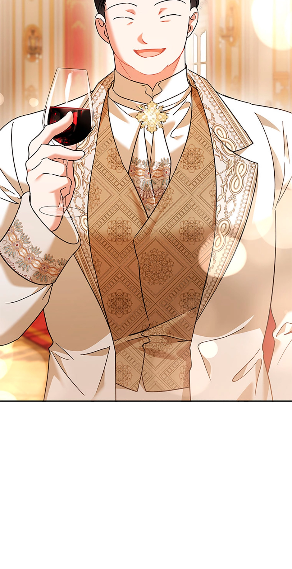 This Time, I Will Survive Until the End Chapter 42 page 13 - 