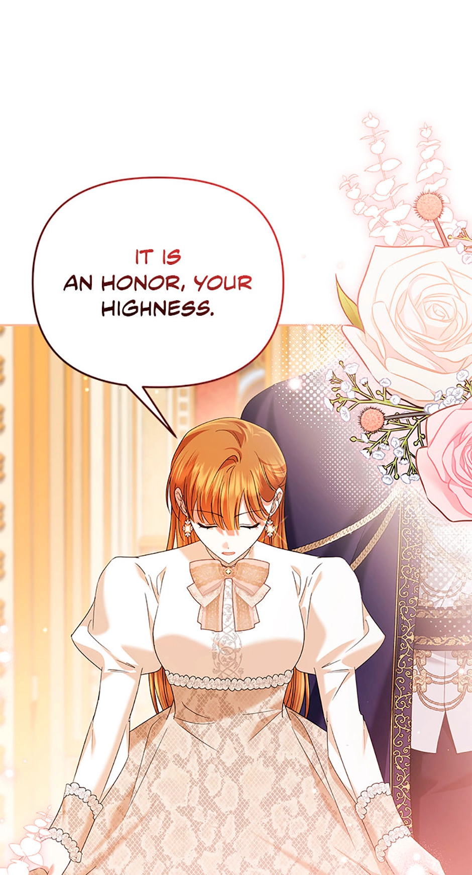 This Time, I Will Survive Until the End Chapter 42 page 14 - 