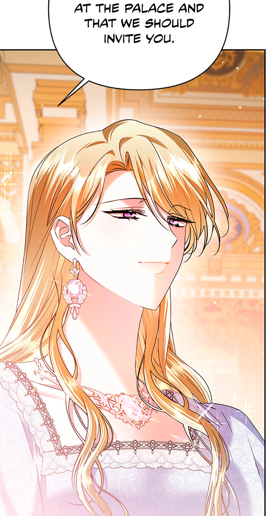 This Time, I Will Survive Until the End Chapter 42 page 17 - 