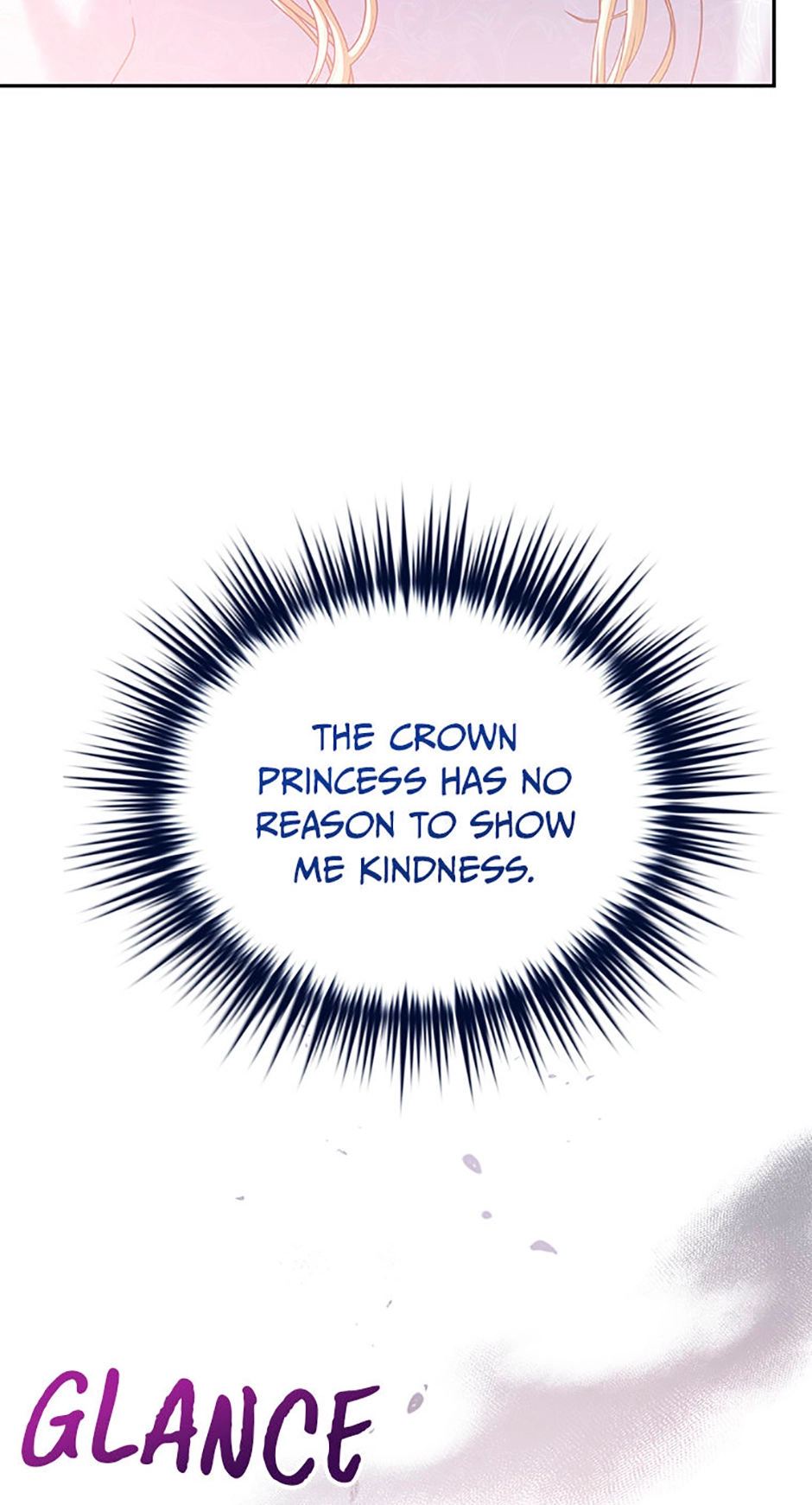 This Time, I Will Survive Until the End Chapter 42 page 18 - 