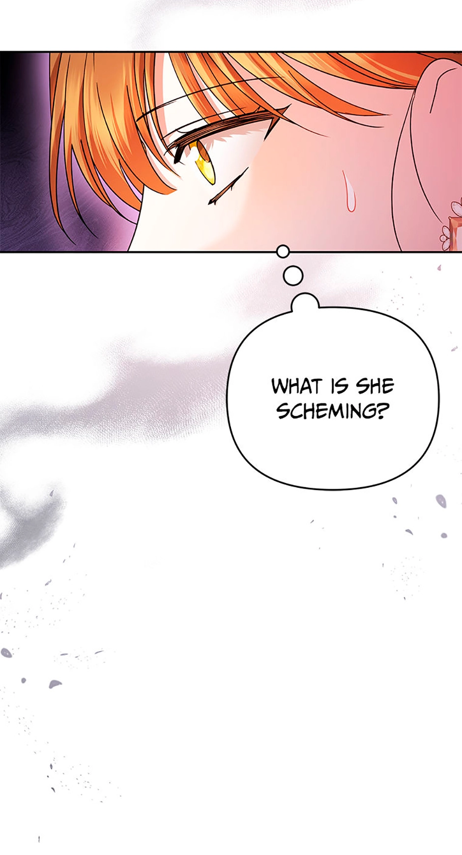 This Time, I Will Survive Until the End Chapter 42 page 19 - 