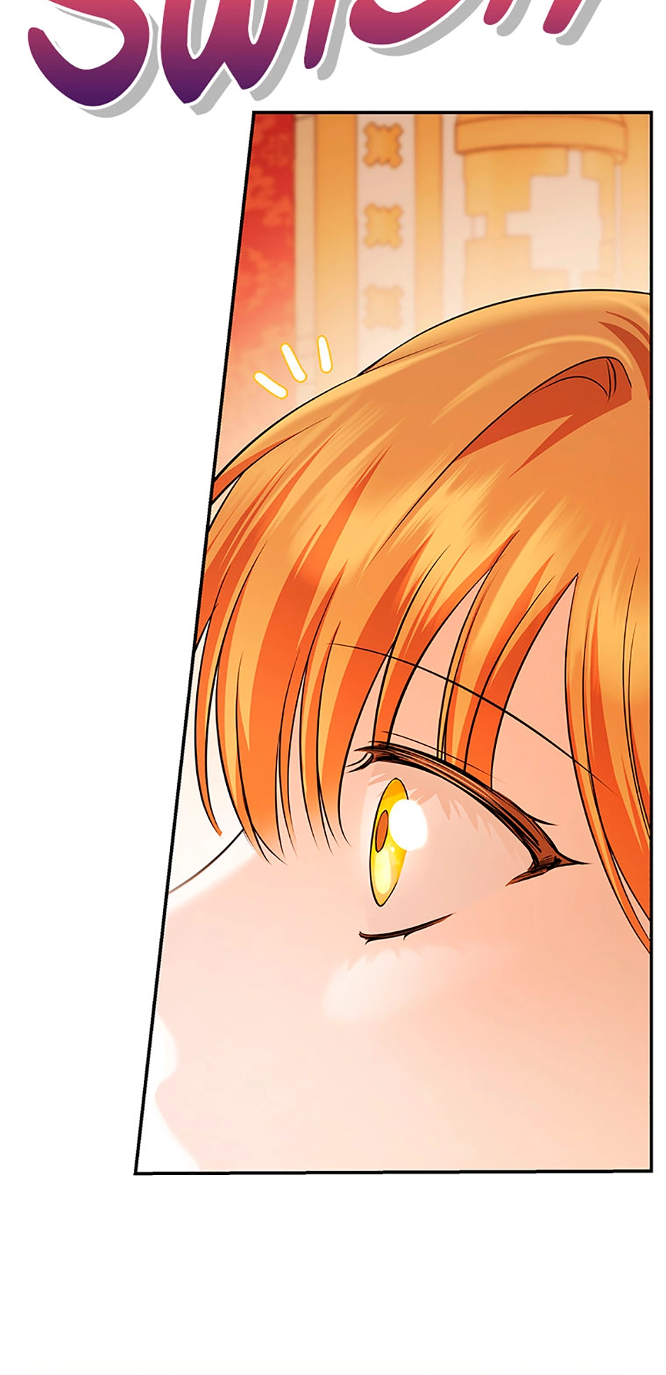 This Time, I Will Survive Until the End Chapter 42 page 23 - 