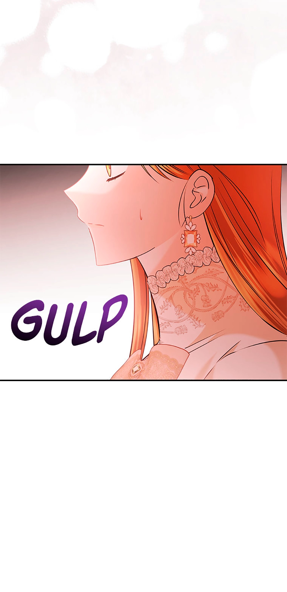 This Time, I Will Survive Until the End Chapter 42 page 26 - 